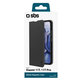 Etui do Xiaomi 11T, 11T Pro, Book Wallet Lite, Czarny, Black, SBS