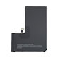 Bateria dla iPhone 13 Pro, 3095mAh