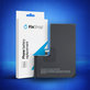 Bateria dla iPhone 13 Pro, 3095mAh