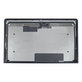 Wyswietlacz LCD do iMac 21.5" A2116 (2019) | Retina 4K | Refurbished