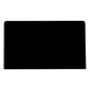 Wyswietlacz LCD do iMac 21.5" A2116 (2019) | Retina 4K | Refurbished