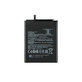 Bateria do Xiaomi Mi 8, BM3E, 3400mAh