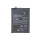 Bateria do Xiaomi Mi 11 Lite 4G, Mi 11 Lite 5G, 11 Lite 5G NE, BP42, 4250mAh