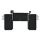Bateria do MacBook Air 13" A2337 (2020), A2389, 4380mAh