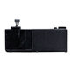 Bateria do MacBook Pro 13" A1278 (Mid 2009 - Mid 2012), A1322, 6800mAh, FixPremium
