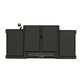 Bateria do MacBook Air 13" A1369, A1466 (Mid 2011 - Mid 2012), A1405, 7200mAh
