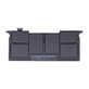 Bateria do MacBook Air 11" A1370 (Late 2010), A1375, 5200mAh, FixPremium