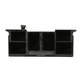 Bateria do MacBook Air 11" A1370, A1465 (Mid 2011 - Mid 2012), A1406, 5200mAh, FixPremium