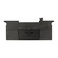 Bateria do MacBook Air 11" A1465 (Mid 2013 - Early 2015), A1495, 5200mAh, FixPremium