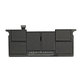 Bateria do MacBook Air 11" A1465 (Mid 2013 - Early 2015), A1495, 5200mAh, FixPremium