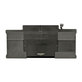 Bateria do MacBook Air 13" A1466 (Mid 2013 - Mid 2017), A1496, 7200mAh
