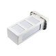 Bateria dla DJI Phantom 3, 4500mAh, Li-Pol, 15.2 V, PHA-3, HQ