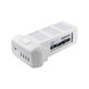 Bateria dla DJI Phantom 3, 4500mAh, Li-Pol, 15.2 V, PHA-3, HQ