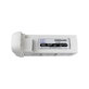 Bateria dla DJI Phantom 3, 4500mAh, Li-Pol, 15.2 V, PHA-3, HQ