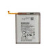 Bateria do Samsung A23, A23 5G, M33 5G, M52 5G, M53 5G, EB-BM526ABY, 5000mAh, GH82-27092A, Genuine Service Pack