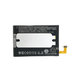 Bateria do HTC One M8, BOP6B100, 2600mAh