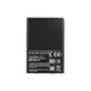 Bateria do LG Wine Smart H410, BL -44JH, 1700mAh