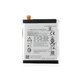 Bateria do Nokia 5, HE321, 2900mAh