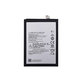 Bateria do Nokia 7 Plus, HE347, 3800mAh