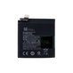 Bateria do OnePlus 7 Pro, BLP699, 4000mAh