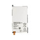 Bateria do Sony Xperia Z1 Compact, LIS1529ERPC, 2300mAh