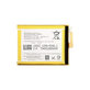 Bateria do Sony Xperia XA F3111, E5 F3311, LIS1618ERPC, 2300mAh