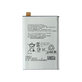 Bateria do Sony Xperia X F5121, X Dual F5122, L1 G3313, LIS1621ERPC, 2620mAh