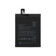 Bateria do Xiaomi Pocophone F1, BM4E, 4000mAh