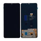 Wyświetlacz OLED do Realme X2 Pro, Ekran dotykowy bez ramki