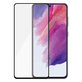 Szklo hartowane do Samsung S21 FE, Case Friendly AB, PanzerGlass
