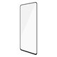 Szklo hartowane do Samsung S21 FE, Case Friendly AB, PanzerGlass