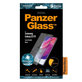 Szklo hartowane do Samsung S21 FE, Case Friendly AB, PanzerGlass
