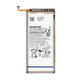 Bateria do Samsung Z Fold 3 F926B, EB-BF927ABY, 2280mAh, GH82-26237A, Genuine Service Pack