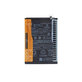 Bateria do Xiaomi Redmi 9T, BN62, 6000mAh, 46020000521G, Genuine Service Pack