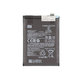 Bateria do Xiaomi Redmi Note 10, Note 10S, M2101K7BG, M2101K7BI, BN59 5000mAh, 46020000645Z, Genuine Service Pack