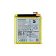 Bateria do Motorola Edge 20 Pro XT2153, MT45, 4500mAh, SB18D11084, Genuine Service Pack