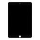 Wyświetlacz LCD dla iPad Mini 5, Black, Ekran dotykowy bez ramki, Refurbished