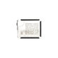 Bateria dla Apple Watch 7 41mm, 284mAh, A2663, Refurbished