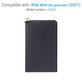 Bateria dla iPad Mini 6, Mini (2024), 5124mAh, A2522