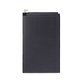 Bateria dla iPad Mini 6, Mini (2024), 5124mAh, A2522