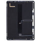 Wyświetlacz LCD dla iPad Pro 12.9" (5th Gen 2021, 6th Gen 2022), Ekran dotykowy i IC Board zout Frame, Refurbished