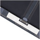 Wyświetlacz LCD dla iPad Pro 12.9" (5th Gen 2021, 6th Gen 2022), Ekran dotykowy i IC Board zout Frame, Refurbished