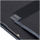 Wyświetlacz LCD dla iPad Pro 12.9" (5th Gen 2021, 6th Gen 2022), Ekran dotykowy i IC Board zout Frame, Refurbished