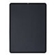 Wyświetlacz LCD dla iPad Pro 12.9" (5th Gen 2021, 6th Gen 2022), Ekran dotykowy i IC Board zout Frame, Refurbished