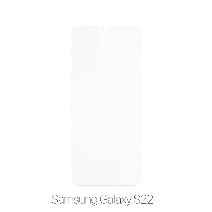 Szklo hartowane do Samsung S22+, FixPremium