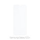 Szklo hartowane do Samsung S22+, FixPremium