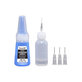 Klej specjalny do naprawy Face ID, 20g, QianLi DZ02