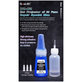 Klej specjalny do naprawy Face ID, 20g, QianLi DZ02