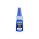 Klej specjalny do naprawy Face ID, 20g, QianLi DZ02