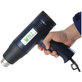 Opalarka (3A), Best BST-8016